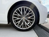 2013 Lexus IS 250 Sedan for sale, Japanese used car export - photo 31 of 37 | GULJI TRADERS