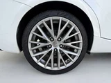 2013 Lexus IS 250 Sedan for sale, Japanese used car export - photo 33 of 37 | GULJI TRADERS