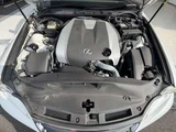 2013 Lexus IS 250 Sedan for sale, Japanese used car export - photo 36 of 37 | GULJI TRADERS