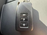 2013 Lexus IS 250 Sedan for sale, Japanese used car export - photo 37 of 37 | GULJI TRADERS