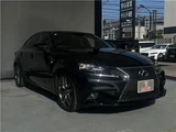 2013 Lexus IS IS250 F Sport Sedan for sale, Japanese used car export - photo 4 of 38 | GULJI TRADERS