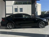 2013 Lexus IS IS250 F Sport Sedan for sale, Japanese used car export - photo 6 of 38 | GULJI TRADERS