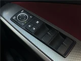 2013 Lexus IS IS250 F Sport Sedan for sale, Japanese used car export - photo 11 of 38 | GULJI TRADERS