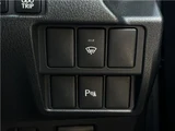 2013 Lexus IS IS250 F Sport Sedan for sale, Japanese used car export - photo 12 of 38 | GULJI TRADERS