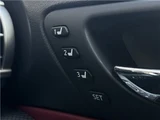 2013 Lexus IS IS250 F Sport Sedan for sale, Japanese used car export - photo 13 of 38 | GULJI TRADERS