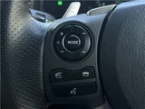 2013 Lexus IS IS250 F Sport Sedan for sale, Japanese used car export - photo 14 of 38 | GULJI TRADERS