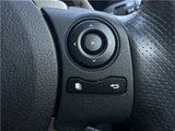 2013 Lexus IS IS250 F Sport Sedan for sale, Japanese used car export - photo 15 of 38 | GULJI TRADERS
