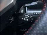 2013 Lexus IS IS250 F Sport Sedan for sale, Japanese used car export - photo 16 of 38 | GULJI TRADERS