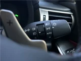 2013 Lexus IS IS250 F Sport Sedan for sale, Japanese used car export - photo 17 of 38 | GULJI TRADERS
