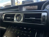 2013 Lexus IS IS250 F Sport Sedan for sale, Japanese used car export - photo 18 of 38 | GULJI TRADERS