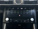 2013 Lexus IS IS250 F Sport Sedan for sale, Japanese used car export - photo 19 of 38 | GULJI TRADERS
