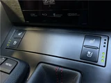 2013 Lexus IS IS250 F Sport Sedan for sale, Japanese used car export - photo 20 of 38 | GULJI TRADERS