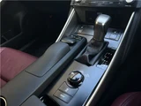 2013 Lexus IS IS250 F Sport Sedan for sale, Japanese used car export - photo 21 of 38 | GULJI TRADERS