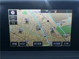 2013 Lexus IS IS250 F Sport Sedan for sale, Japanese used car export - photo 22 of 38 | GULJI TRADERS