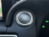 2013 Lexus IS IS250 F Sport Sedan for sale, Japanese used car export - photo 25 of 38 | GULJI TRADERS