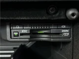 2013 Lexus IS IS250 F Sport Sedan for sale, Japanese used car export - photo 27 of 38 | GULJI TRADERS