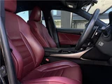 2013 Lexus IS IS250 F Sport Sedan for sale, Japanese used car export - photo 28 of 38 | GULJI TRADERS