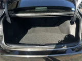 2013 Lexus IS IS250 F Sport Sedan for sale, Japanese used car export - photo 30 of 38 | GULJI TRADERS