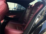 2013 Lexus IS IS250 F Sport Sedan for sale, Japanese used car export - photo 31 of 38 | GULJI TRADERS