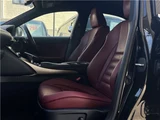 2013 Lexus IS IS250 F Sport Sedan for sale, Japanese used car export - photo 32 of 38 | GULJI TRADERS