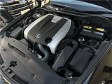 2013 Lexus IS IS250 F Sport Sedan for sale, Japanese used car export - photo 34 of 38 | GULJI TRADERS