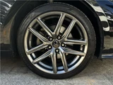 2013 Lexus IS IS250 F Sport Sedan for sale, Japanese used car export - photo 35 of 38 | GULJI TRADERS