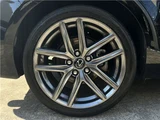 2013 Lexus IS IS250 F Sport Sedan for sale, Japanese used car export - photo 36 of 38 | GULJI TRADERS