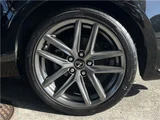 2013 Lexus IS IS250 F Sport Sedan for sale, Japanese used car export - photo 37 of 38 | GULJI TRADERS