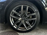 2013 Lexus IS IS250 F Sport Sedan for sale, Japanese used car export - photo 38 of 38 | GULJI TRADERS