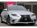 2013 Lexus IS 300h F Sport Sedan for sale, Japanese used car export - photo 2 of 73 | GULJI TRADERS