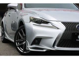 2013 Lexus IS 300h F Sport Sedan for sale, Japanese used car export - photo 4 of 73 | GULJI TRADERS