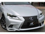2013 Lexus IS 300h F Sport Sedan for sale, Japanese used car export - photo 5 of 73 | GULJI TRADERS