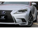 2013 Lexus IS 300h F Sport Sedan for sale, Japanese used car export - photo 9 of 73 | GULJI TRADERS