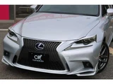 2013 Lexus IS 300h F Sport Sedan for sale, Japanese used car export - photo 10 of 73 | GULJI TRADERS