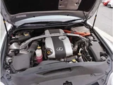 2013 Lexus IS 300h F Sport Sedan for sale, Japanese used car export - photo 11 of 73 | GULJI TRADERS