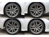 2013 Lexus IS 300h F Sport Sedan for sale, Japanese used car export - photo 14 of 73 | GULJI TRADERS
