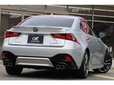 2013 Lexus IS 300h F Sport Sedan for sale, Japanese used car export - photo 17 of 73 | GULJI TRADERS