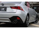 2013 Lexus IS 300h F Sport Sedan for sale, Japanese used car export - photo 19 of 73 | GULJI TRADERS