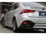 2013 Lexus IS 300h F Sport Sedan for sale, Japanese used car export - photo 22 of 73 | GULJI TRADERS
