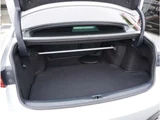 2013 Lexus IS 300h F Sport Sedan for sale, Japanese used car export - photo 23 of 73 | GULJI TRADERS