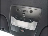 2013 Lexus IS 300h F Sport Sedan for sale, Japanese used car export - photo 25 of 73 | GULJI TRADERS