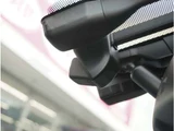 2013 Lexus IS 300h F Sport Sedan for sale, Japanese used car export - photo 26 of 73 | GULJI TRADERS