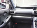 2013 Lexus IS 300h F Sport Sedan for sale, Japanese used car export - photo 27 of 73 | GULJI TRADERS