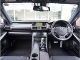 2013 Lexus IS 300h F Sport Sedan for sale, Japanese used car export - photo 29 of 73 | GULJI TRADERS
