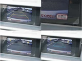 2013 Lexus IS 300h F Sport Sedan for sale, Japanese used car export - photo 32 of 73 | GULJI TRADERS