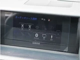 2013 Lexus IS 300h F Sport Sedan for sale, Japanese used car export - photo 33 of 73 | GULJI TRADERS