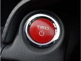 2013 Lexus IS 300h F Sport Sedan for sale, Japanese used car export - photo 35 of 73 | GULJI TRADERS