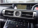 2013 Lexus IS 300h F Sport Sedan for sale, Japanese used car export - photo 36 of 73 | GULJI TRADERS