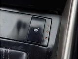 2013 Lexus IS 300h F Sport Sedan for sale, Japanese used car export - photo 39 of 73 | GULJI TRADERS