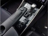 2013 Lexus IS 300h F Sport Sedan for sale, Japanese used car export - photo 40 of 73 | GULJI TRADERS